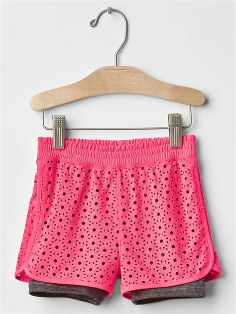 Gap Mobile Toddler Girl Outfits Girls Spring Fashion Double Layer