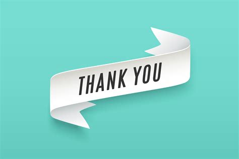 thank-you Archives | Johnson Service Group