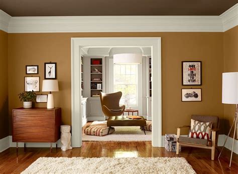 White base paint is what all the paint brands start with before adding any pigments to the paint. 108 best Living Room Color Samples! images by Boulevard ...