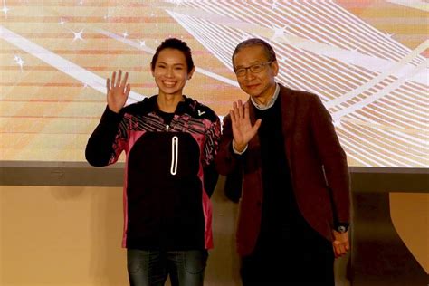 Yahoo 奇摩新聞訊息快遞 • 2021年6月30日 下午 02:17. 有影》和戴資穎拍廣告 名導吳念真脫了! - 體育 - 中時新聞網