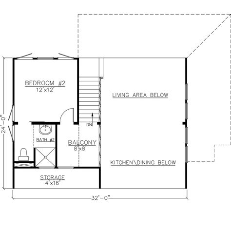 Cabin Floor Plans Logangate Timber Homes