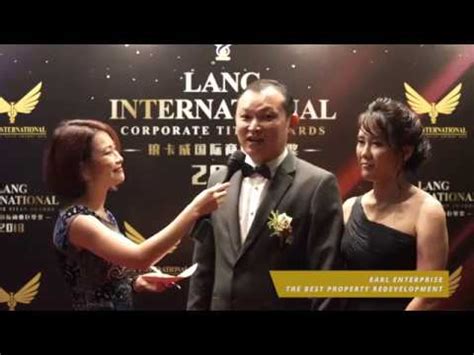 Ssi properties sdn bhd is very honor to be chosen as csr ambassador by linbaq holding sdn bhd! Linbaq Holding Sdn Bhd - LICTA 2018 (Earl Enterprise ...
