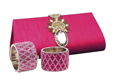 Pink Women Accessories Png All Png All