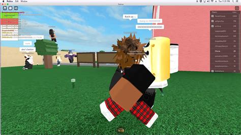 This Game Roblox Youtube