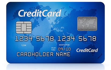 Also, a missed payment may be recorded on your credit report, and could remain there for up to seven years. Credit card grace period - Credit card