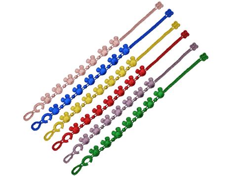 Cruciani cashmere significa ricerca, innovazione, fantasia e creatività. VIAJERO HONTEN | Rakuten Global Market: Cruciani / bracelets / Disney collaboration with ...