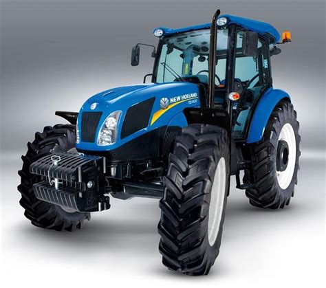 Check spelling or type a new query. New Holland TD110D | Tractor & Construction Plant Wiki | FANDOM powered by Wikia