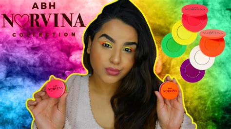 Norvina Electric Cake Liners Demo And Review Youtube