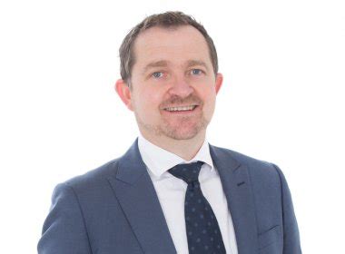 Financial advisor salary year 1: Simon Prestcote, IFA, Barnet, North London- When do YOU ...