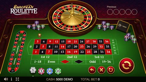 The roulette wheel layout is possible to analyze on the mobile devices as well as played roulette free online games on the mobile devices! Play European Roulette Online - the Most Popular Version ...