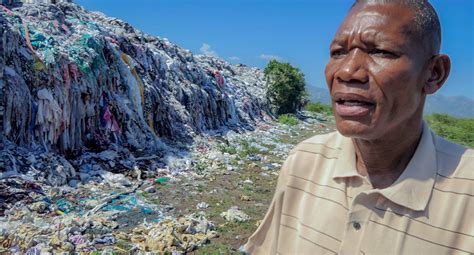Avoid any travel to haiti as tensions may escalate due to the assassination. 10 Years Ago, We Pledged To Help Haiti Rebuild. Then What ...
