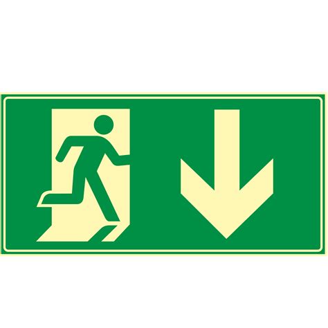 We did not find results for: Salida de emergencia + flecha S (solo pictograma ...