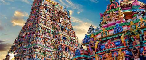 Tripadvisor has 594,255 reviews of tamil nadu hotels, attractions, and restaurants making it your best tamil nadu resource. Chennai Tamil Nadu | Chennai City