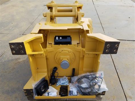 Cat Pa55 Paccar 50b Dozer Winch Parts