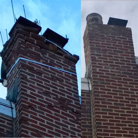 Request quotes 24/7 · free price quotes · find local pros AAA Chimney Experts - Chimney Sweeps - 1 International ...