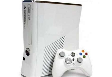 Игровая консоль Xbox 360 Festimaru Мониторинг объявлений