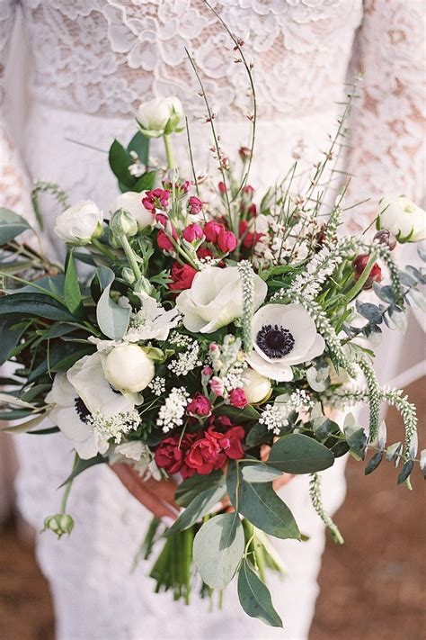 Style up your living room at belk®. Pin by Rory on Our Wedding | Redwood forest wedding ...