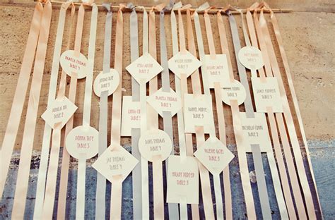 Juneberry Lane: Wedding Wednesday: The Roaring 20's, Boardwalk Empire