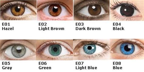 Check spelling or type a new query. 12 Facts About Blue Eyes You Don't Know