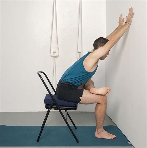 Piriformis 4 Yoga Poses To Get Relief Yoga Selection Piriformis