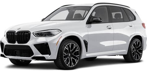 Bmw X5 Png Image Png Mart