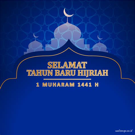 Aku menempati rumah ini sejak lima tahun yang lalu, dulunya sendiri saja, namun sejak satu tahun lalu aku menikah dan kini tinggal berdua aku mempunyai tetangga baru, sepasang suami isteri dengan satu anak yang masih bayi. Contoh Poster Tahun Baru Islam | Kumpulan Gambar Bagus