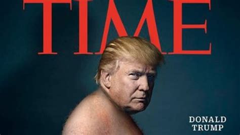 Time Person Of The Year 2016 Is Donald Trump Best Memes