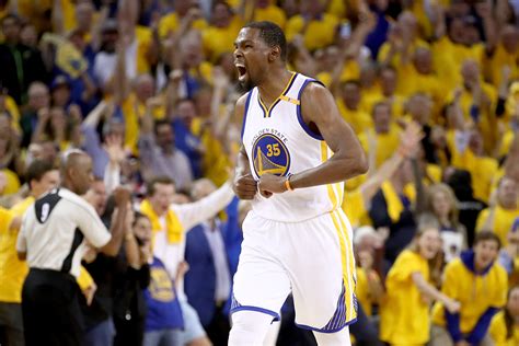 The warriors have won five nba championships (1956, 1975, 2015, 2017, and 2018) and one basketball association of america title (1947). Golden State Warriors: 3 way-too-early bold predictions for 2017-18
