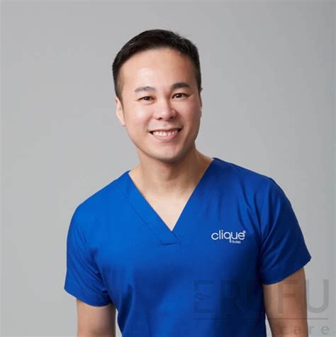 There are several other reasons that lists kuala lumpur hospitals among the best hospitals for treating glaucoma and some of these factors include well connected to the world: 49 Best Weight Loss in Kuala Lumpur - Price Guide & Reviews