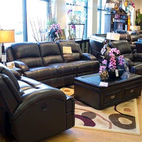 * did anything break (what broke/when/did it get fixed)? Bob's Discount Furniture - Furniture / Home Store in Villa ...