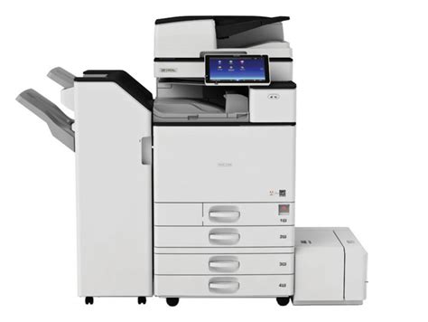 The following is driver installation information, which is very useful to help you find or install drivers for ricoh mp c3004ex 002673f6b290.for example: Ricoh MP C3004ex Price | high quality used Office Copier ...