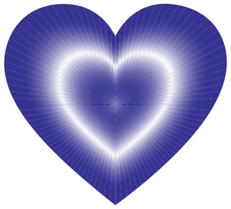 Purple Heart Clip Art Image ClipSafari