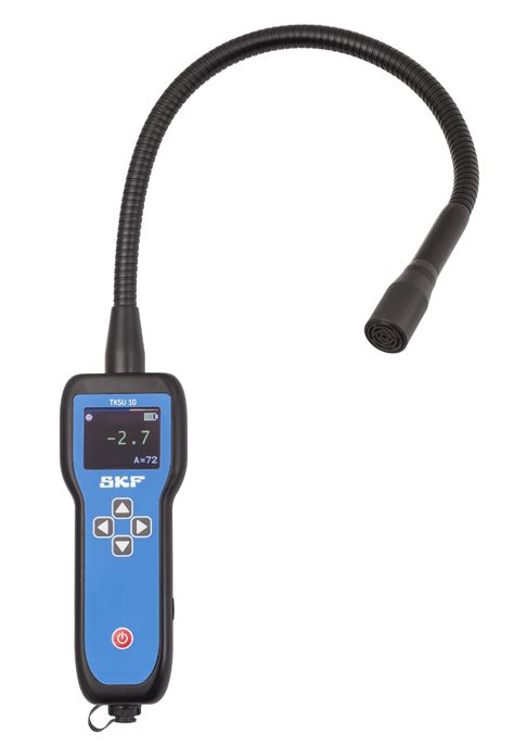 Author adminposted on august 26, 2014march 2, 2018categories leak detectors, uncategorizedtags air leak detector, ammonia leak detector, co2 leak detector, faq ultrasonic leak detector, find vacuum leaks, how can i find a. Quick and easy air leak detection - EE Publishers