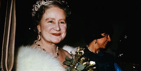 2020 was tumultuous for most people, and that's no less true for queen elizabeth. Queen Elizabeth, The Queen Mother's Life in Photos