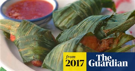 Why Pandan Leaves Are The Latest ‘new Avocado Food The Guardian