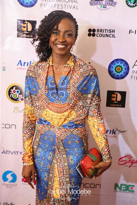 In 2008 she won the africa movie academy award for best actress in a leading role for her performance in the movie stronger than pain. Kate Henshaw Refutes Reports that Her Nephews Were Kidnapped