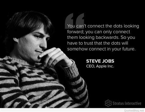 motivational quotes wallpaper steve jobs quotes take some time to go through our powerful