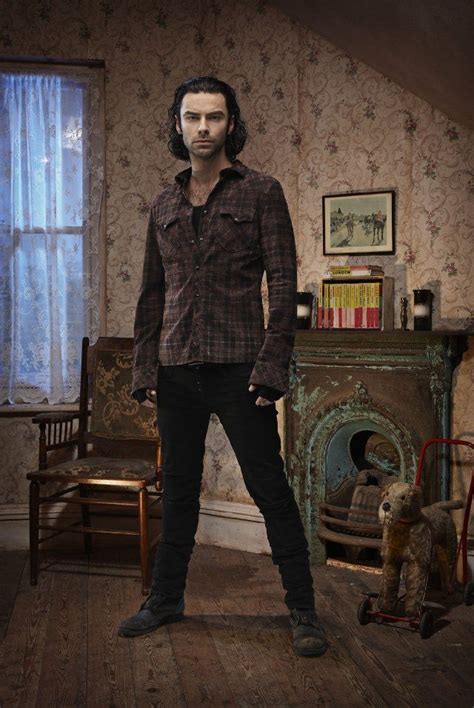being human tv series 2008 pictures photos and images imdb welsh aidan turner being human