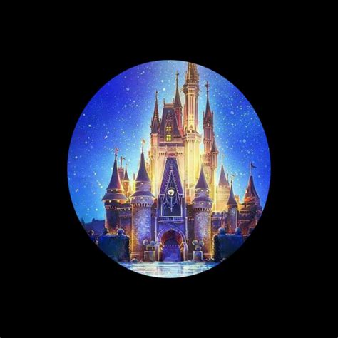 **@$$****aa aa**** $$@** 7 172 20.02.2017. Stitch vs Shroob Capitulo 7 Somos las Shroob De Cristal | 《Disney En Español》 Amino