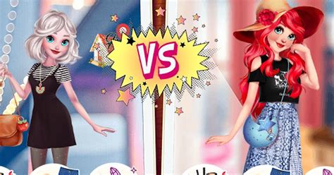 ariel and elsa instagram famous play ariel and elsa instagram famous on crazygames