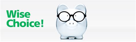 Check spelling or type a new query. Property investors - Keystart Construction Finance