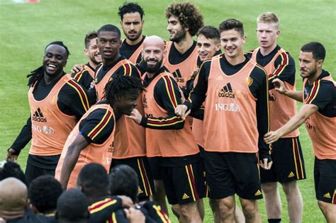 Toby alderweireld (tottenham/ing), jan vertonghen (tottenham/ing), thomas vermaelen (fc barcelona/esp), jason denayer lista definitiva de españa ¡todos los convocados de la euro! Ya estan definidos los que representarán a Bélgica en el ...