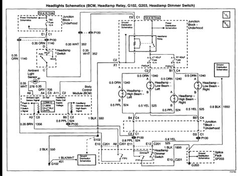 2011 Chevy Tahoe Wiring Diagram Diagram Database