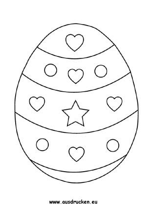 Hase schablone 2 pdf drucken kostenlos. Osterhasen Schablonen Zum Ausdrucken Kostenlos : osterhase ...
