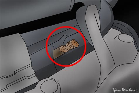 Having a spark plug wire with bad insulation may not be as bad as a wire with a broken conductor. How to Check Spark Plug Wires | YourMechanic Advice