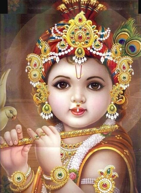 Hd wallpapers for your mobile phone. Bal Krishna HD wallpaper for mobile (60 Wallpapers ...