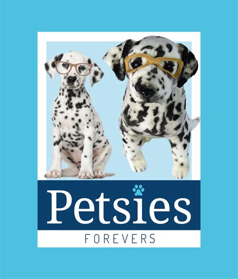 Petsies have been featured on shark tank, buzzfeed, oprah magazine, the today show, and over 200+ more! Custom Stuffed Animals of Your Pets | Petsies by Budsies