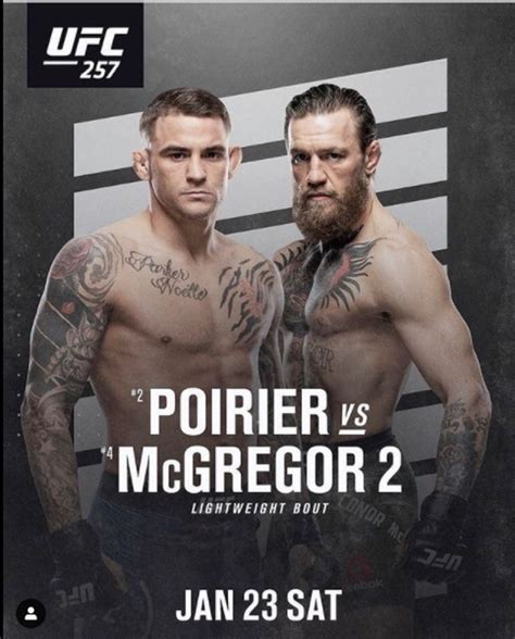 정찬성이 예상한 포이리에 vs 맥그리거 경기 분석 korean zombie chan sung jung. 포이리에 맥그리거 : Sehduzocy2a9hm : Ufc 229에서 붙었던 ufc 역사상 ...