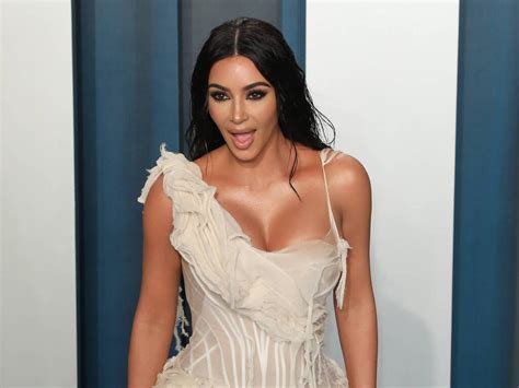 Specifically, i think i need to keep up with kim. Kim Kardashian to celebrate 40th birthday a year late with ...