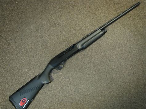 Benelli M2 20 Gauge Synthetic New For Sale At